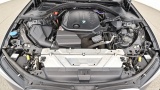  Bmw  Serie 3 xDrive Mild-Hybrid-Technologie Aut. (G21) Automatic Diesel  22 #28