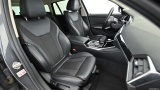  Bmw  Serie 3 xDrive Mild-Hybrid-Technologie Aut. (G21) Automatic Diesel  22 #29