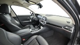  Bmw  Serie 3 xDrive Mild-Hybrid-Technologie Aut. (G21) Automatic Diesel  22 #30