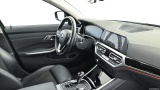  Bmw  Serie 3 xDrive Mild-Hybrid-Technologie Aut. (G21) Automatic Diesel  22 #31