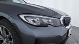  Bmw  Serie 3 xDrive Mild-Hybrid-Technologie Aut. (G21) Automatic Diesel  22 #32
