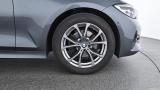  Bmw  Serie 3 xDrive Mild-Hybrid-Technologie Aut. (G21) Automatic Diesel  22 #33