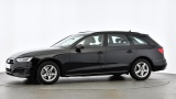  Audi  A4 Avant 35 TDI S-tronic (8W Automatic Diesel  24 #3