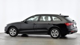  Audi  A4 Avant 35 TDI S-tronic (8W Automatic Diesel  24 #5