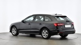  Audi  A4 Avant 35 TDI S-tronic (8W Automatic Diesel  24 #6
