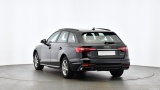  Audi  A4 Avant 35 TDI S-tronic (8W Automatic Diesel  24 #7