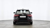  Audi  A4 Avant 35 TDI S-tronic (8W Automatic Diesel  24 #8