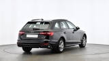  Audi  A4 Avant 35 TDI S-tronic (8W Automatic Diesel  24 #9