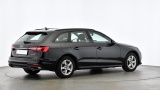  Audi  A4 Avant 35 TDI S-tronic (8W Automatic Diesel  24 #10