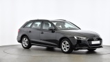  Audi  A4 Avant 35 TDI S-tronic (8W Automatic Diesel  24 #14