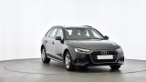  Audi  A4 Avant 35 TDI S-tronic (8W Automatic Diesel  24 #15