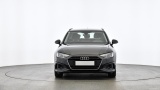  Audi  A4 Avant 35 TDI S-tronic (8W Automatic Diesel  24 #16