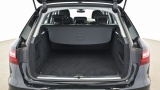  Audi  A4 Avant 35 TDI S-tronic (8W Automatic Diesel  24 #17