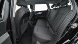  Audi  A4 Avant 35 TDI S-tronic (8W Automatic Diesel  24 #18