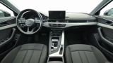  Audi  A4 Avant 35 TDI S-tronic (8W Automatic Diesel  24 #19
