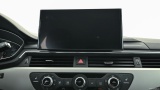  Audi  A4 Avant 35 TDI S-tronic (8W Automatic Diesel  24 #21