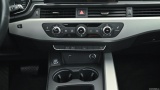  Audi  A4 Avant 35 TDI S-tronic (8W Automatic Diesel  24 #22