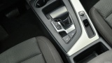  Audi  A4 Avant 35 TDI S-tronic (8W Automatic Diesel  24 #23