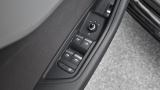  Audi  A4 Avant 35 TDI S-tronic (8W Automatic Diesel  24 #24