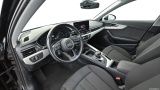  Audi  A4 Avant 35 TDI S-tronic (8W Automatic Diesel  24 #25