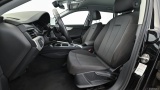  Audi  A4 Avant 35 TDI S-tronic (8W Automatic Diesel  24 #27