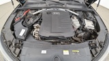  Audi  A4 Avant 35 TDI S-tronic (8W Automatic Diesel  24 #28