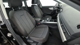  Audi  A4 Avant 35 TDI S-tronic (8W Automatic Diesel  24 #29