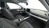  Audi  A4 Avant 35 TDI S-tronic (8W Automatic Diesel  24 #30