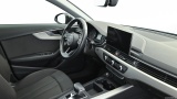  Audi  A4 Avant 35 TDI S-tronic (8W Automatic Diesel  24 #31