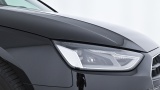  Audi  A4 Avant 35 TDI S-tronic (8W Automatic Diesel  24 #32