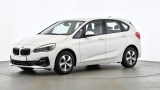  Bmw  Serie 2 Active Sport Line Automatic Diesel  25 #2