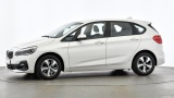  Bmw  Serie 2 Active Sport Line Automatic Diesel  25 #3