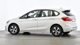  Bmw  Serie 2 Active Sport Line Automatic Diesel  25 #5