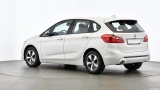  Bmw  Serie 2 Active Sport Line Automatic Diesel  25 #6