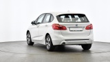  Bmw  Serie 2 Active Sport Line Automatic Diesel  25 #7