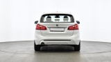  Bmw  Serie 2 Active Sport Line Automatic Diesel  25 #8