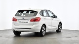  Bmw  Serie 2 Active Sport Line Automatic Diesel  25 #9