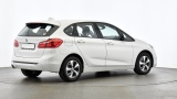  Bmw  Serie 2 Active Sport Line Automatic Diesel  25 #10