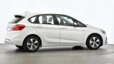  Bmw  Serie 2 Active Sport Line Automatic Diesel  25 #11