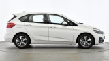  Bmw  Serie 2 Active Sport Line Automatic Diesel  25 #12