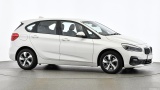  Bmw  Serie 2 Active Sport Line Automatic Diesel  25 #13