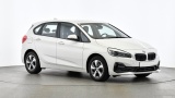  Bmw  Serie 2 Active Sport Line Automatic Diesel  25 #14