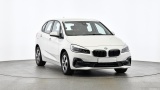  Bmw  Serie 2 Active Sport Line Automatic Diesel  25 #15