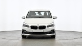  Bmw  Serie 2 Active Sport Line Automatic Diesel  25 #16