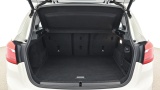  Bmw  Serie 2 Active Sport Line Automatic Diesel  25 #17