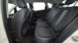  Bmw  Serie 2 Active Sport Line Automatic Diesel  25 #18