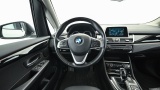  Bmw  Serie 2 Active Sport Line Automatic Diesel  25 #20