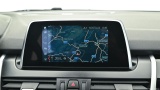  Bmw  Serie 2 Active Sport Line Automatic Diesel  25 #21