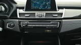  Bmw  Serie 2 Active Sport Line Automatic Diesel  25 #22