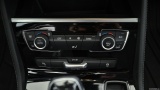  Bmw  Serie 2 Active Sport Line Automatic Diesel  25 #23
